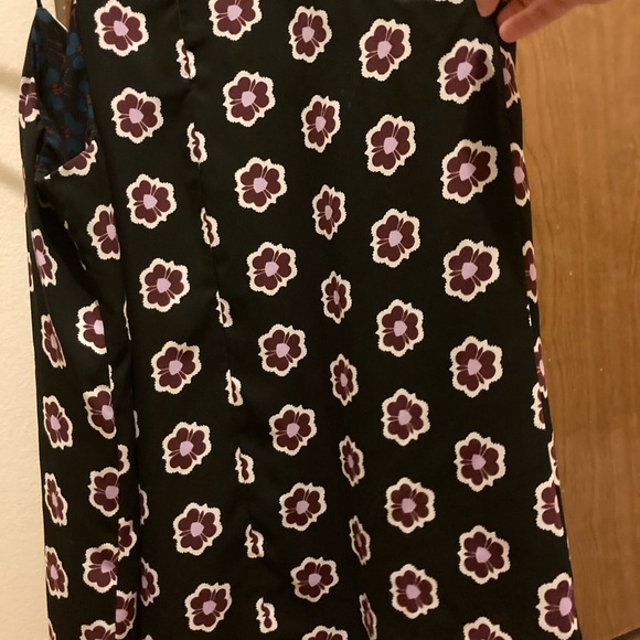 Reversible Express Tank - Picture 3 of 5